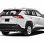 Consumer Reports Toyota Rav4 Hybrid