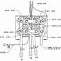 Warn Winch 2000 Lb Diagram Parts