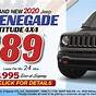 Jeep Dealerships Teterboro Nj