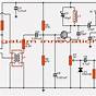 High Power Tv Transmitter Circuit Diagram