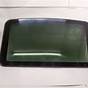 2006 Dodge Charger Sunroof Seal