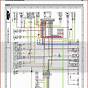 Ktm 990 Smt Wiring Diagram