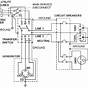 Wiring Diagram For Generator Plug