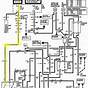 1994 Chevy Silverado Wiring Schematic