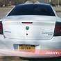 Tail Lights For 2010 Dodge Charger