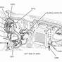 Lincoln Ls Fuel Pump Wiring Diagram