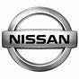Nissan Note Wiring Diagram