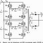 Homemade Inverter Welding Machine Circuit Diagram