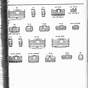 Gs300 Stereo Wiring Diagram