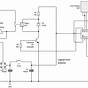 Egg Incubator Circuit Diagram Pdf