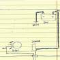 Lift Master Wiring Schematic