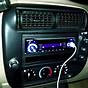 Radio For 2005 Ford Explorer