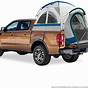 Tent For Dodge Ram 1500