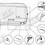 Wiring Harness De Taller Fiat Ducato