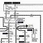 Ford Super Duty Bcm Wiring Diagram