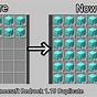 How To Duplicate Items In Minecraft Bedrock