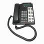 Toshiba Landline Phone Manual