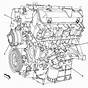 Chevy Impala 3800 V6 Engine Diagram