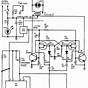 Circuit Diagram For Inverter