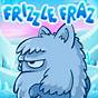 Frizzle Fraz Cool Math Games Unblocked