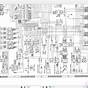 Komatsu Pc 120 Wiring Schematics