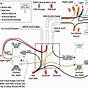 Heath Zenith Motion Sensor Light Wiring Diagram