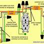 Light And Switch Wiring Diagrams