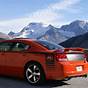 Dodge Charger Hemi Orange Edition