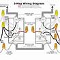 Lutron Dimmer Switch Wiring Diagram