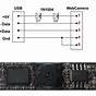 Laptop Webcam Wiring Diagram