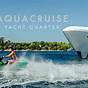 Charter A Yacht In Caribbean Reviews