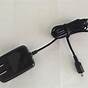 Htc Cell Phone Battery Charger