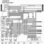 Subaru Impreza Fuel Pump Wiring Diagram
