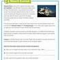 Everest First Ascents Worksheets Answers