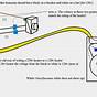 Electric Baseboard Thermostat Wiring Diagram