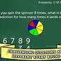 Math Games For 7th Graders Online