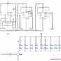 Christmas Tree Pictures Wiring Diagram