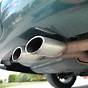 Muffler Systems For Cars