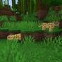 How To Breed Ocelots In Minecraft