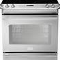 Frigidaire Gallery Series Oven Manual