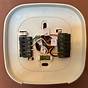 Ecobee Smart Thermostat Wiring Diagram