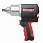 Craftsman Manual Impact Driver Reviews