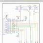 Wiring Diagram Manual Electrical Mazda B4000