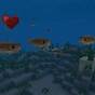 How To Breed Tropical Fish Minecraft Java