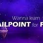 What Are The Features Of Sailpoint