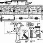 Ford Vacuum Hose Diagram