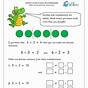 Multiplication And Division Worksheets