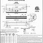 Berner Air Curtain Wiring Diagram