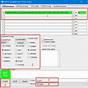 Makerbase Mks Gen L V1.0 Firmware