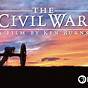 Ken Burns Civil War Worksheet Answers